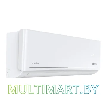 Кондиционер Royal Clima Felicita Inverter RCI-FC35HN картинка 2
